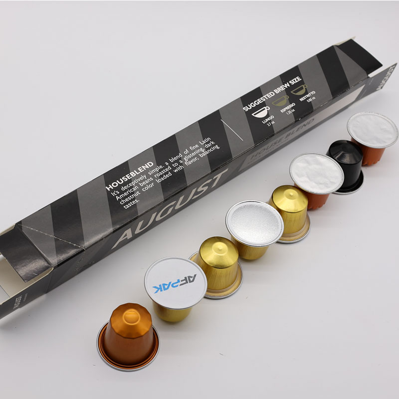 Manuel café Nespresso Capsule outil de remplissage  Nespresso Capsules  Filling Sealing Machine, KCups Filling Sealing Machine, Coffee Capsules  Filling Sealing Machine