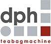 tea bag packing machine manufacturers