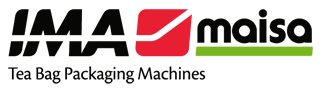 tea bag packing machine manufacturers