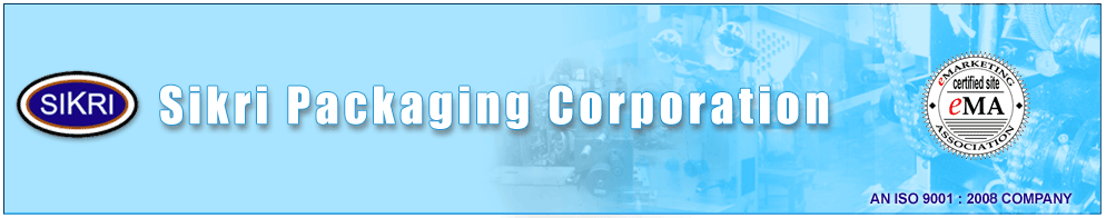 tea bag packing machine manufacturers
